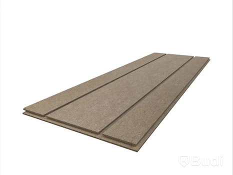 6 ST. SPÅRSKIVA LK SYSTEMS HEATFLOOR 22 P7