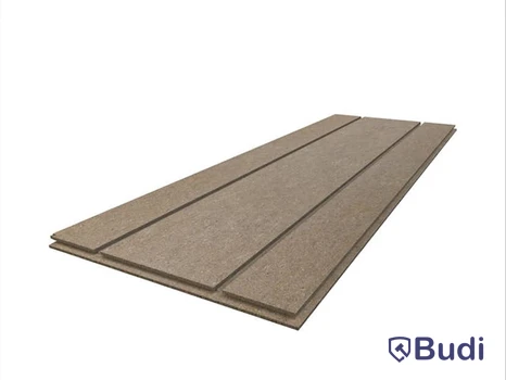 6 ST. SPÅRSKIVA LK SYSTEMS HEATFLOOR 22 P7