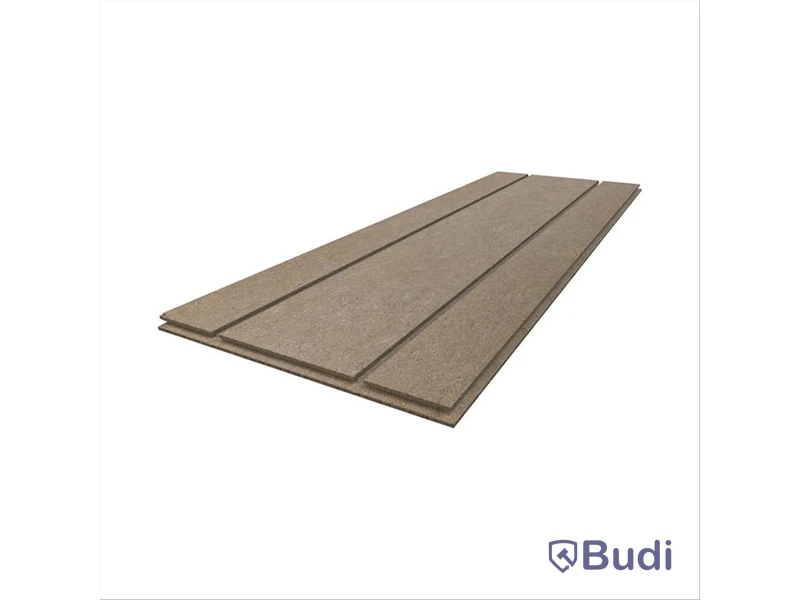6 ST. SPÅRSKIVA LK SYSTEMS HEATFLOOR 22 P7