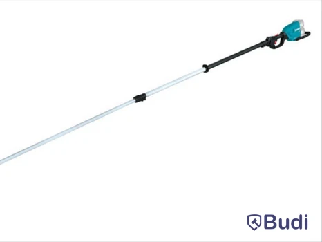 STÅNGSÅG MAKITA DUA301Z, 2X18V TELESKOP SOLO