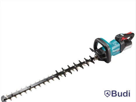 HÄCKSAX MAKITA UH007GZ, 750MM XGT 40V BL NAKEN