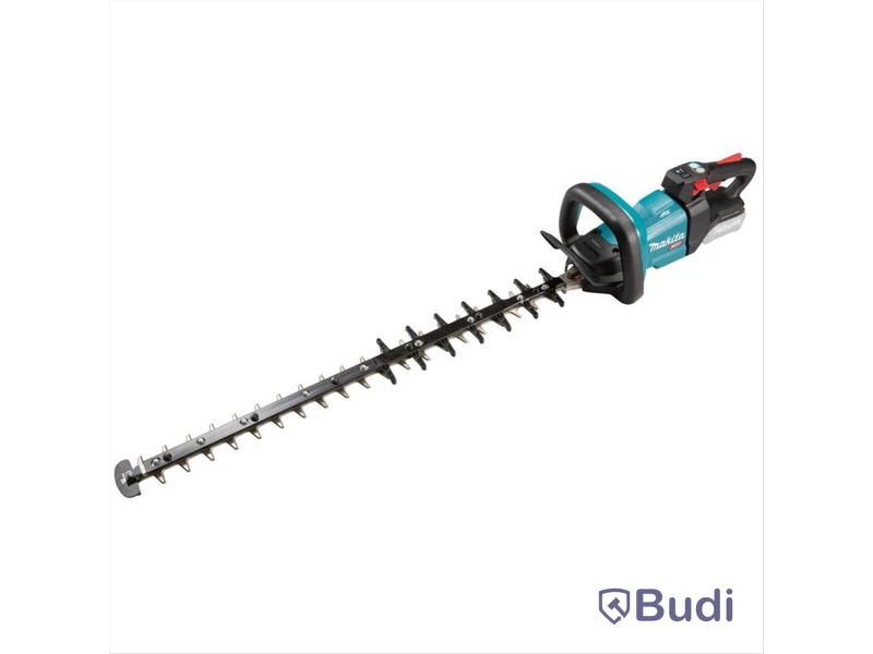 HÄCKSAX MAKITA UH007GZ, 750MM XGT 40V BL NAKEN