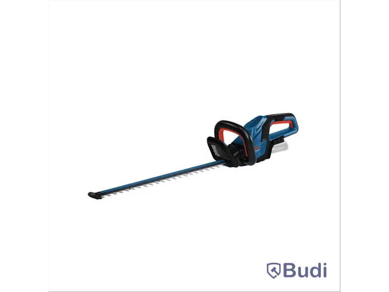 (NEW) HEDGE TRIMMER BOSCH GHE 18V-60