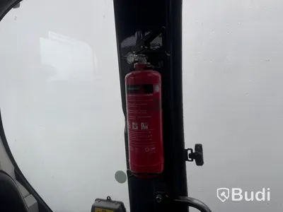 Bandgrävare Kobelco SK260LC -2016 | Engcon