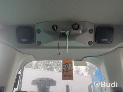 Bandgrävare Kobelco SK260LC -2016 | Engcon