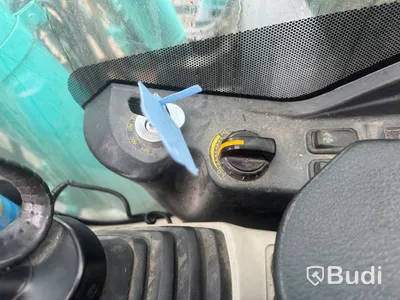 Bandgrävare Kobelco SK260LC -2016 | Engcon