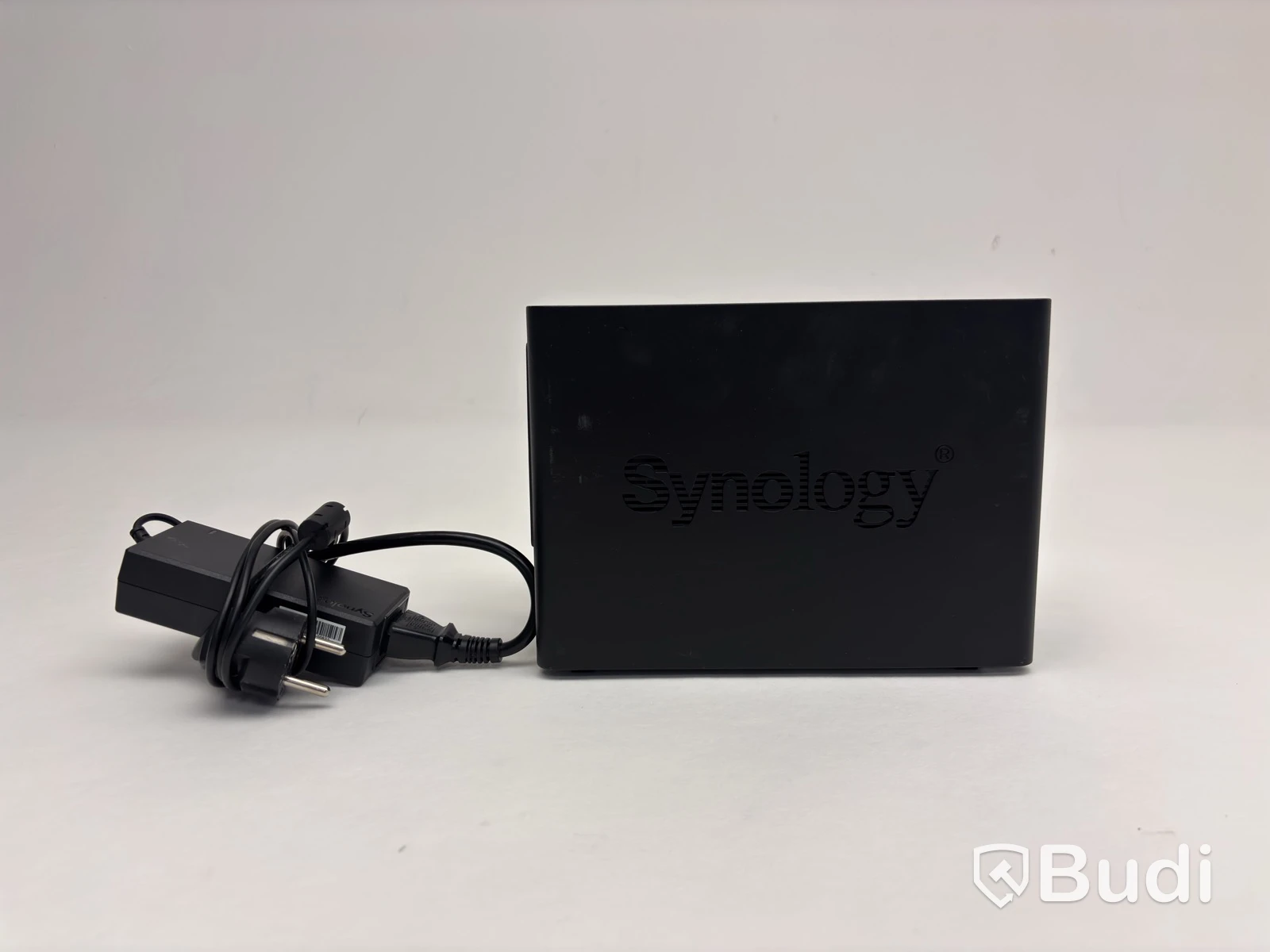Synology DS223 2-bay NAS