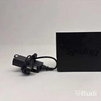 NAS Synology DS223 2-bay