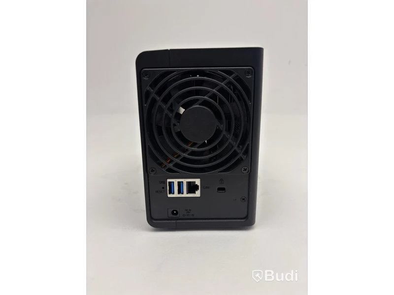 NAS Synology DS223 2-bay