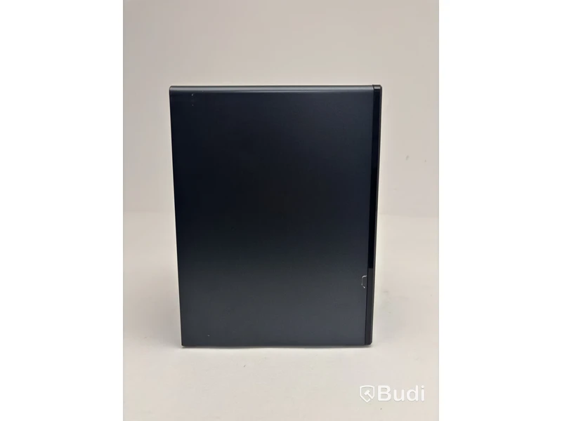 Promise Pegasus 2 R8 NAS