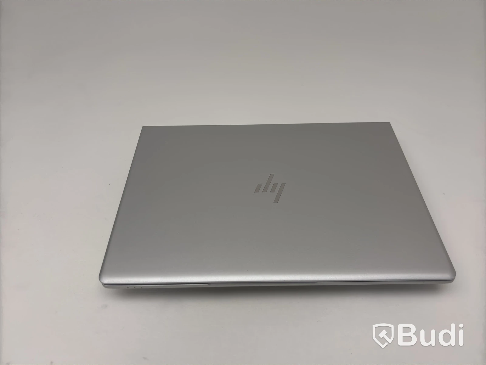 HP EliteBook 830 G5 Laptop
