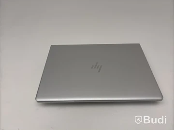 Bärbar dator HP EliteBook 830 G5