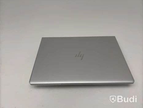 Bärbar dator HP EliteBook 830 G5