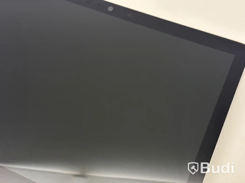 Surfplatta Surface Go 2 64GB