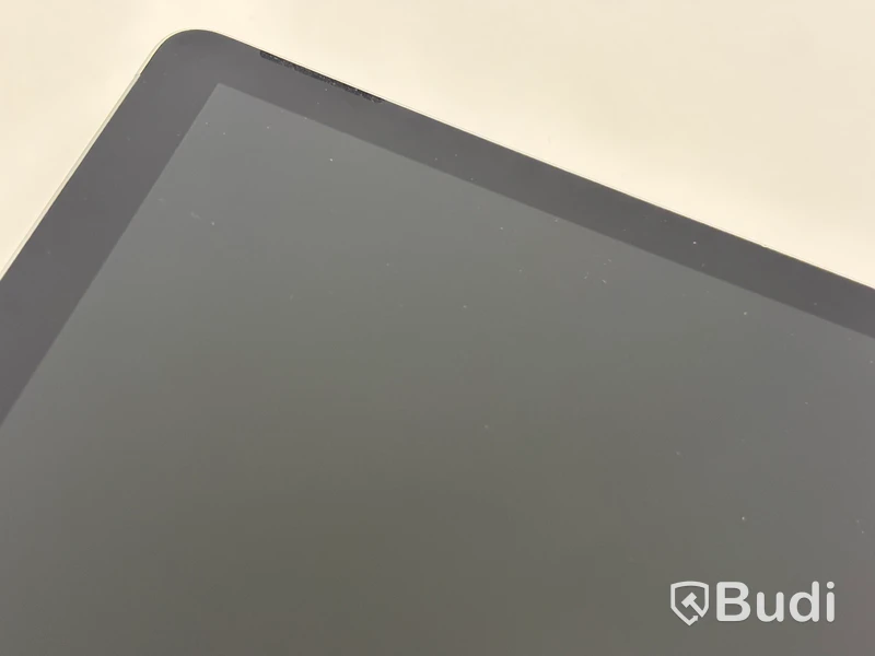 Surfplatta Surface Go 2 64GB