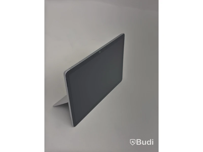 Surfplatta Surface Go 2 64GB