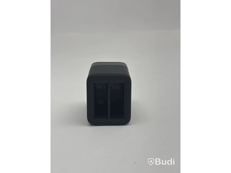 GoPro Hero8 Black Action Camera