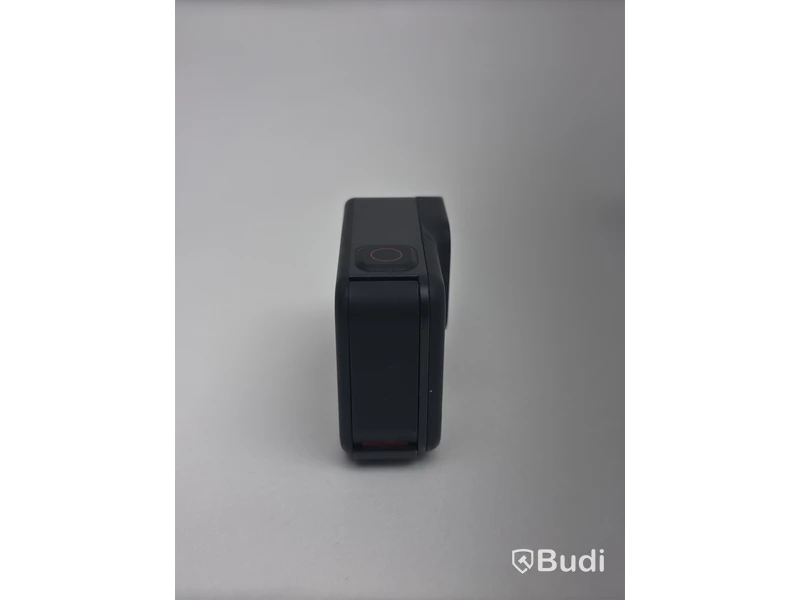 GoPro Hero8 Black Action Camera