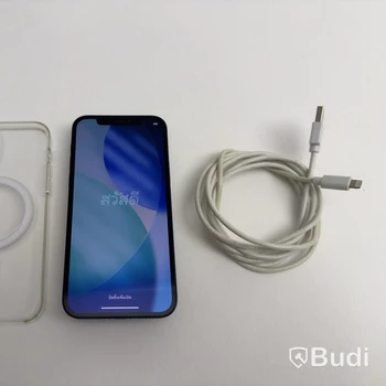 Mobil Apple iPhone 12 64GB