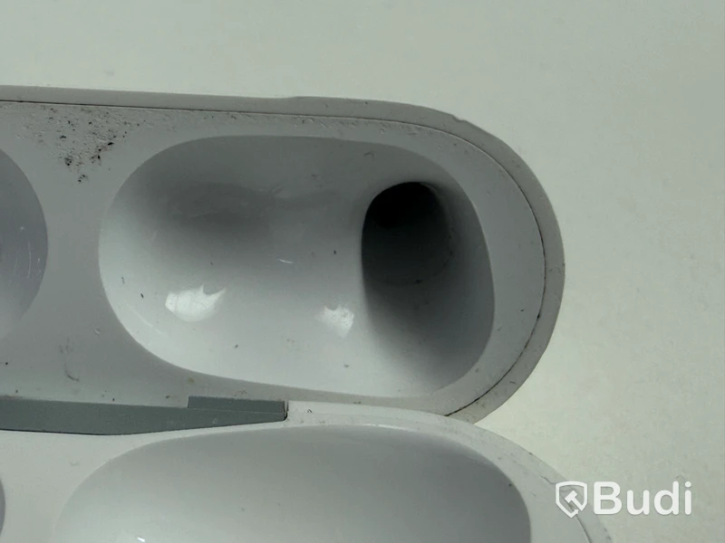 Apple AirPods Pro (2nd gen) wireless earbuds