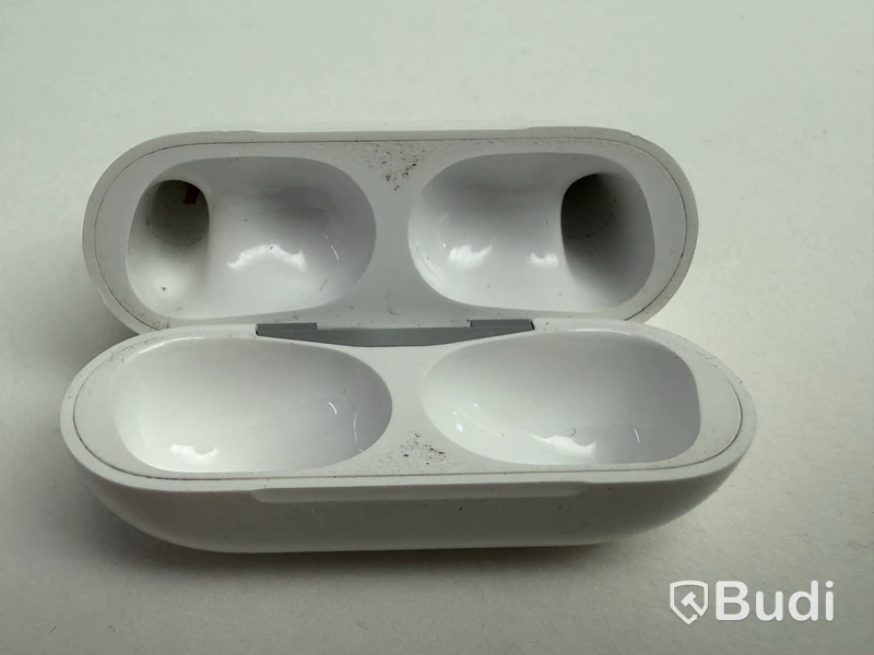 Apple AirPods Pro (2nd gen) wireless earbuds