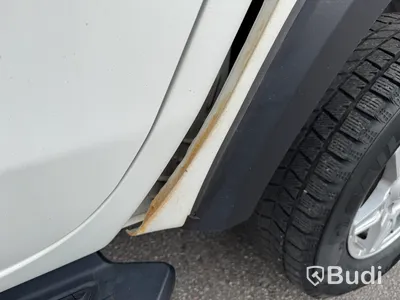 Pickup Fiat Fullback Double Cab 2.4 4x4 -2017