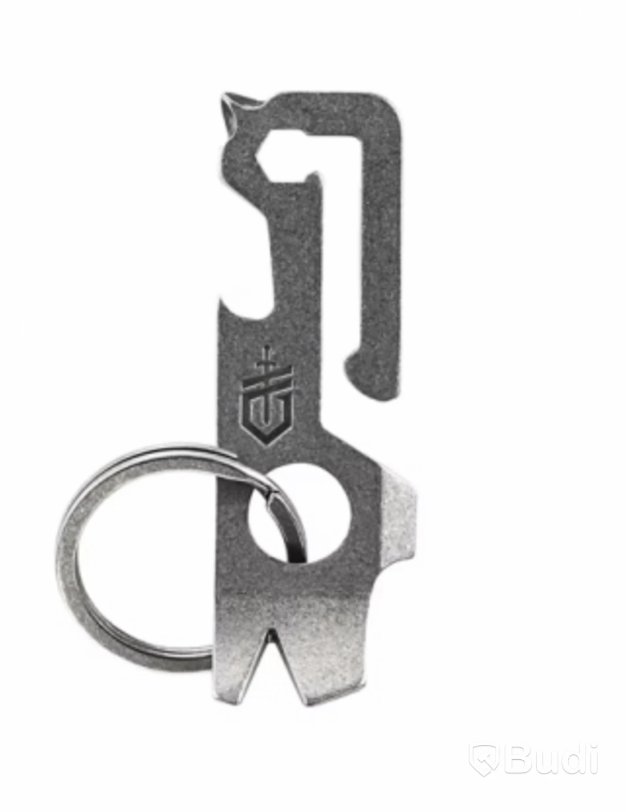 (NEW) 35 pcs. Gerber multi-tools
