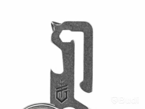 35 st. Multiverktyg Gerber