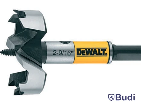 5 ST. Borr Dewalt, DT4580