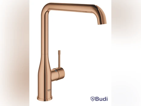 Köksblandare Grohe, Essence