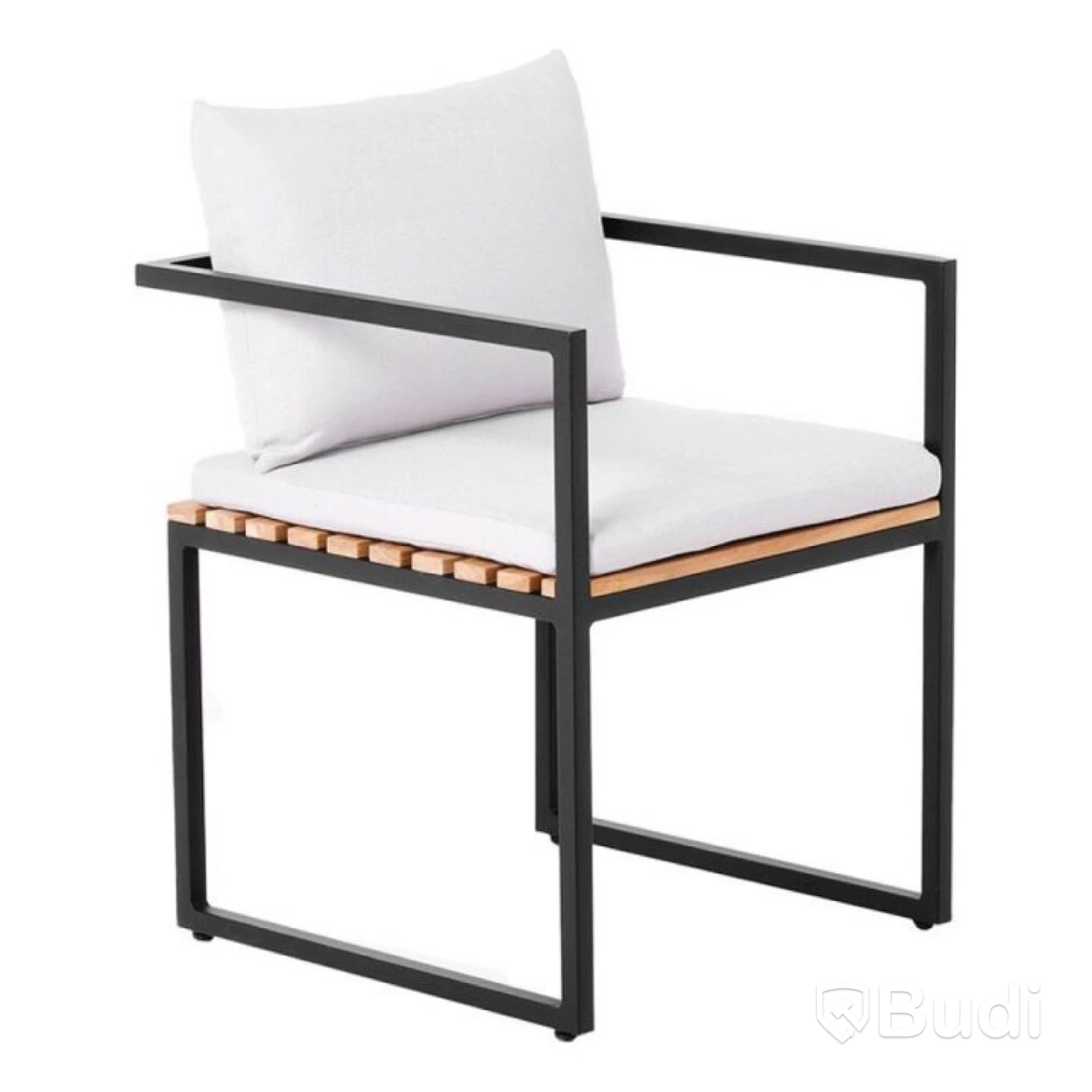 (NEW) 2 Sensum garden chairs