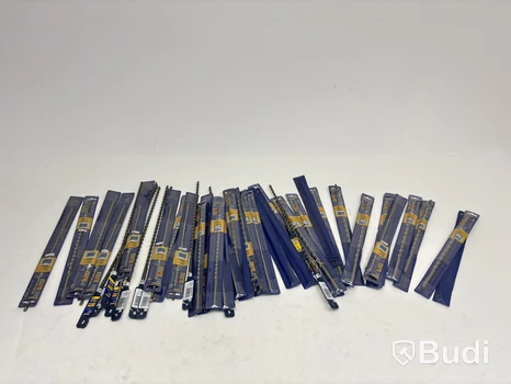 PARTI MED HAMMARBORR IRWIN SPEEDHAMMER PLUS 10X460MM, CA 40 ST.