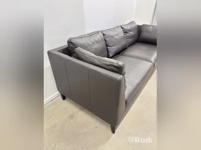 Soffa Ikea