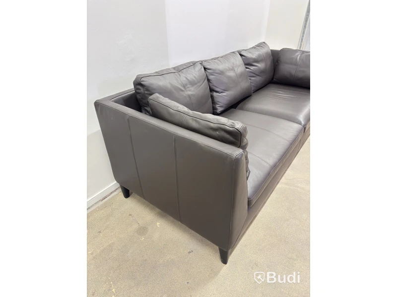 Soffa Ikea