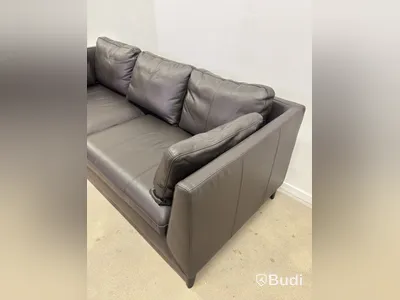 Soffa Ikea
