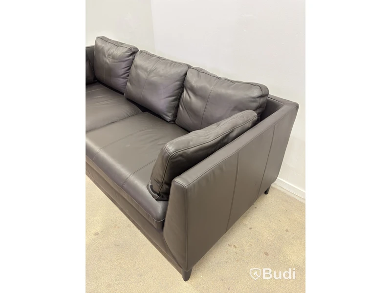 Soffa Ikea