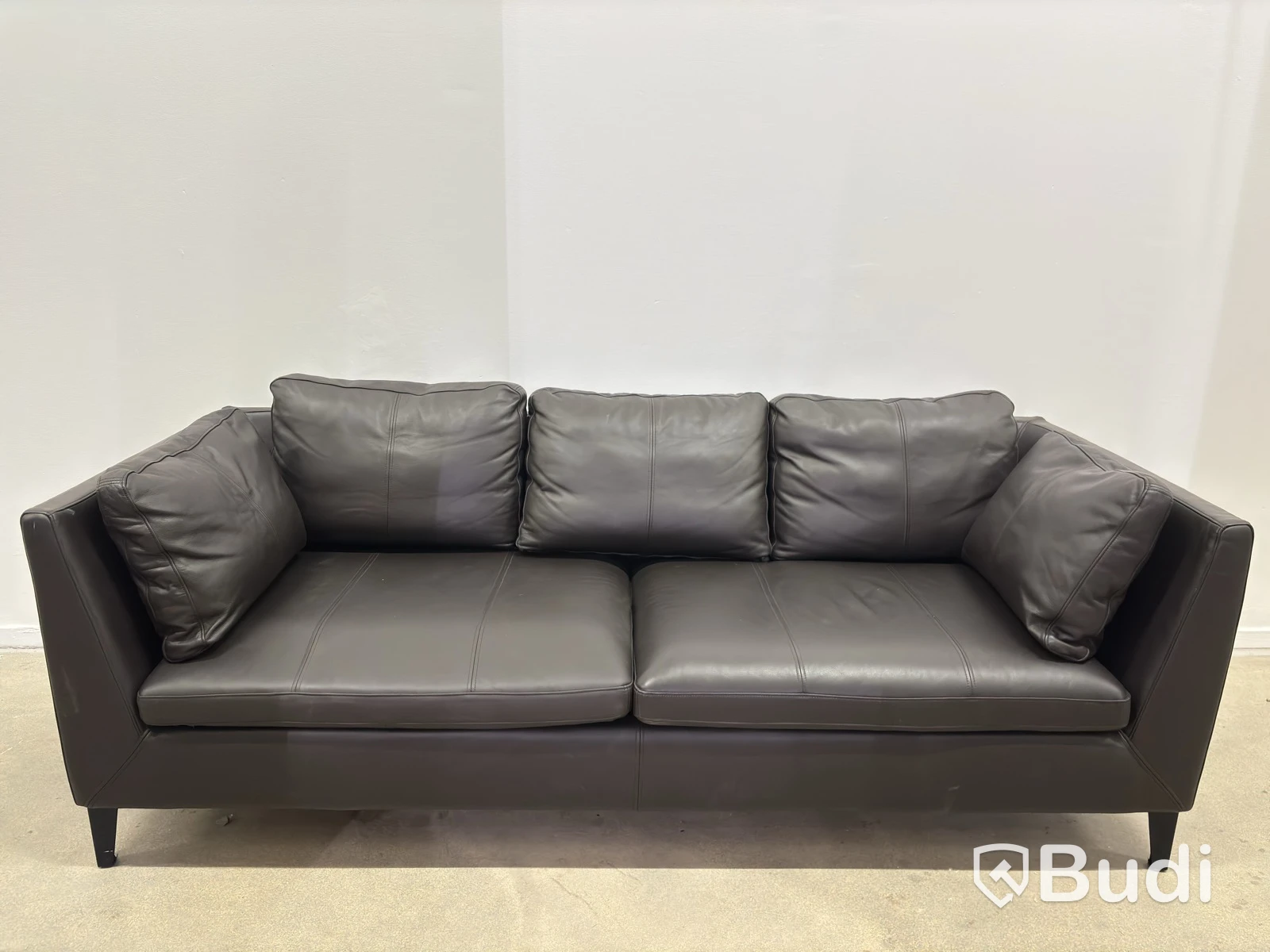IKEA sofa