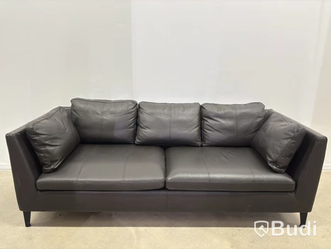 Soffa Ikea