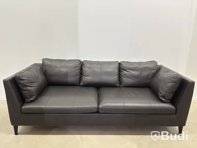 Soffa Ikea