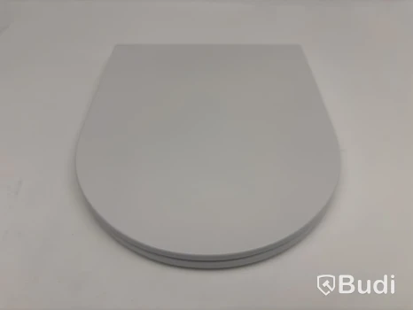 Toalettsits Disegno Ceramica