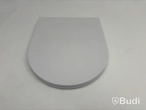 Toalettsits Disegno Ceramica