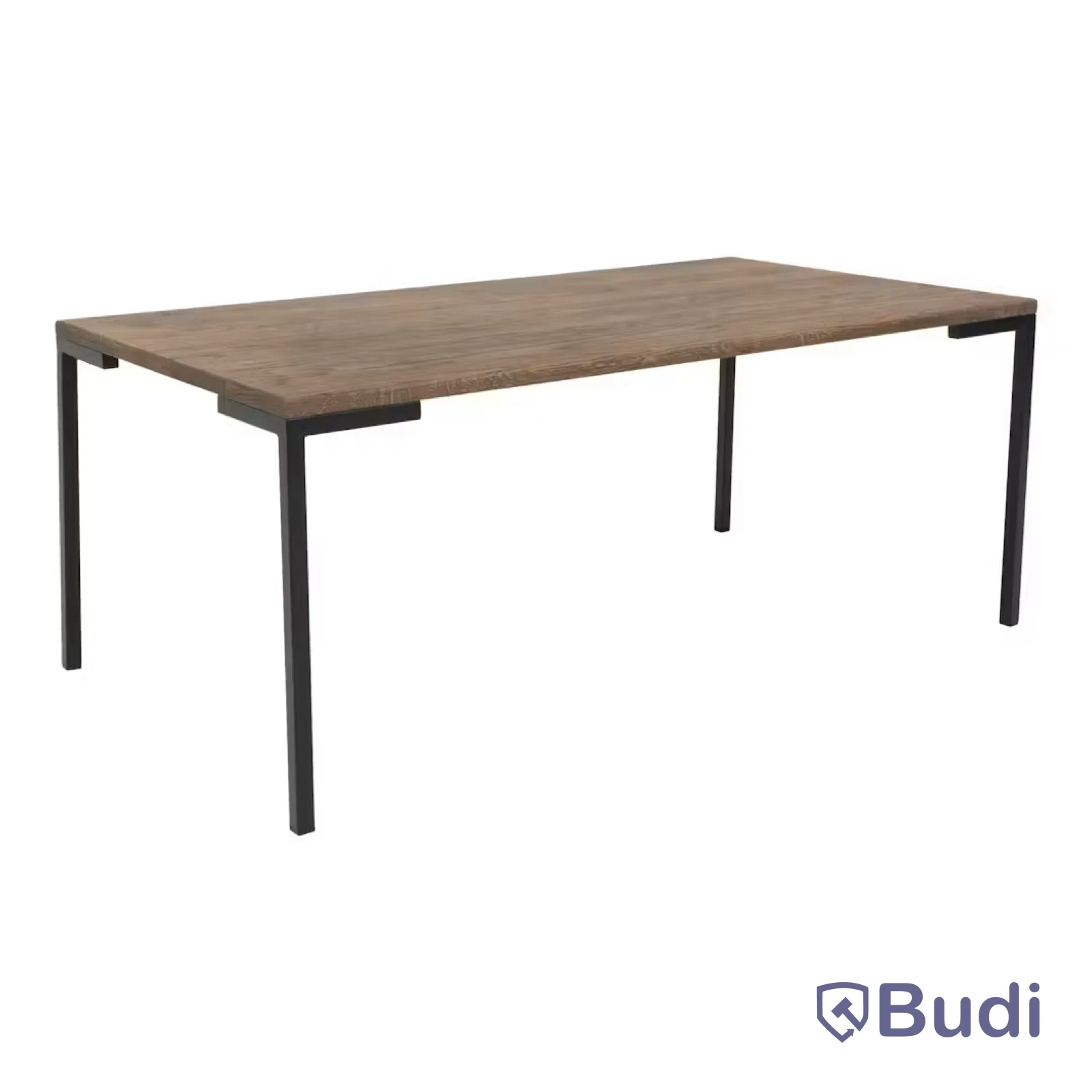 5 pcs. table legs, House Nordic, Lugano Coffee Table