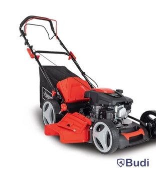 GRÄSKLIPPARE SCHEPPACH BENSIN MS173-51 173CC