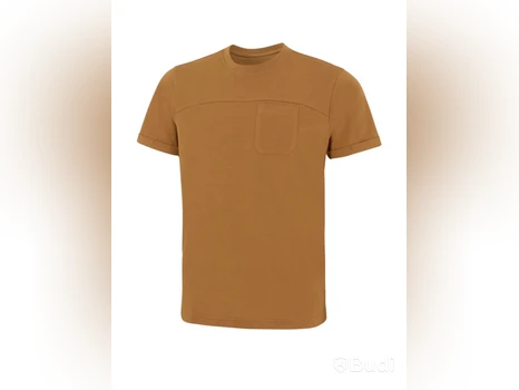 30 st. T-shirt Gesto, Leisure, orange, stl. M