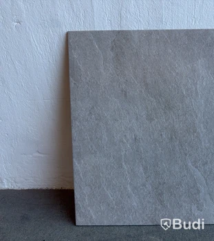 Klinker Emotion Ceramics, 60,5x60,5 cm, 21,9 M2