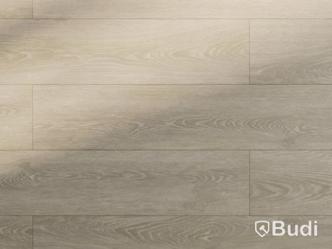 VINYLGOLV ANELYST LIVING GREY OAK 39,9 M²/PKT