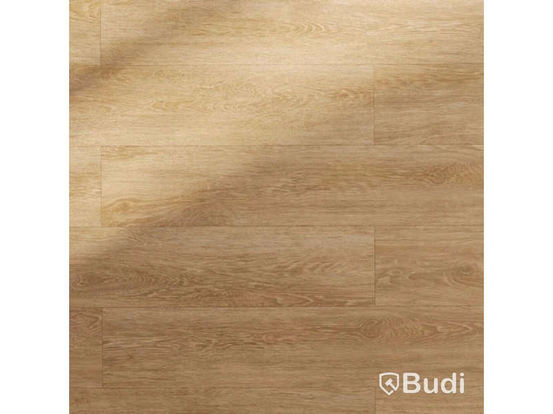 (NEW) VINYL FLOORING ANELYST LIVING NATURAL OAK 16.8 M²/PKG