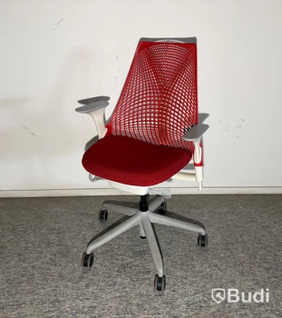 Kontorsstol, Herman Miller 'Sayl'