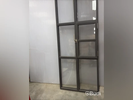 Dörr
