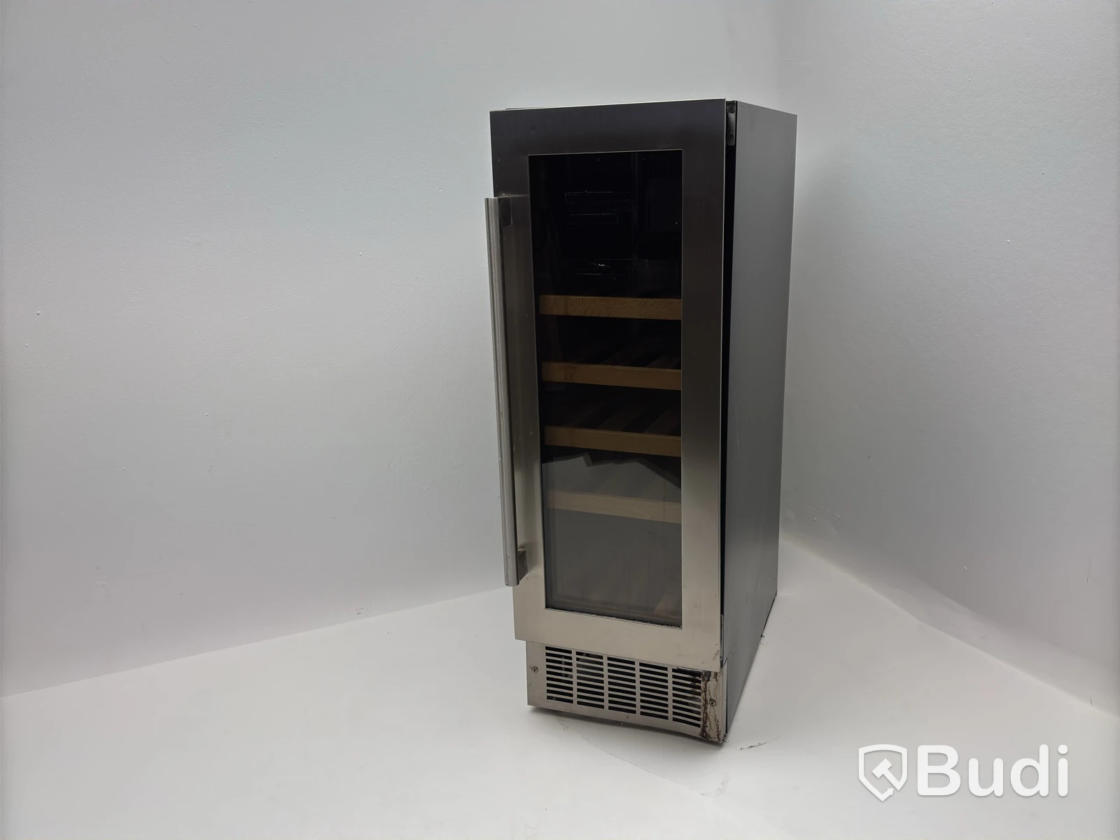 iiglo IIJG18B Wine Cooler